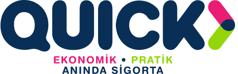 Oto Tamirci