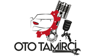 Oto Tamirci